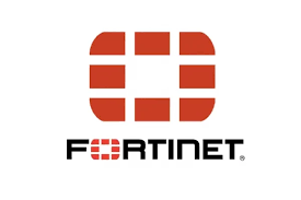 Fortinet logo
