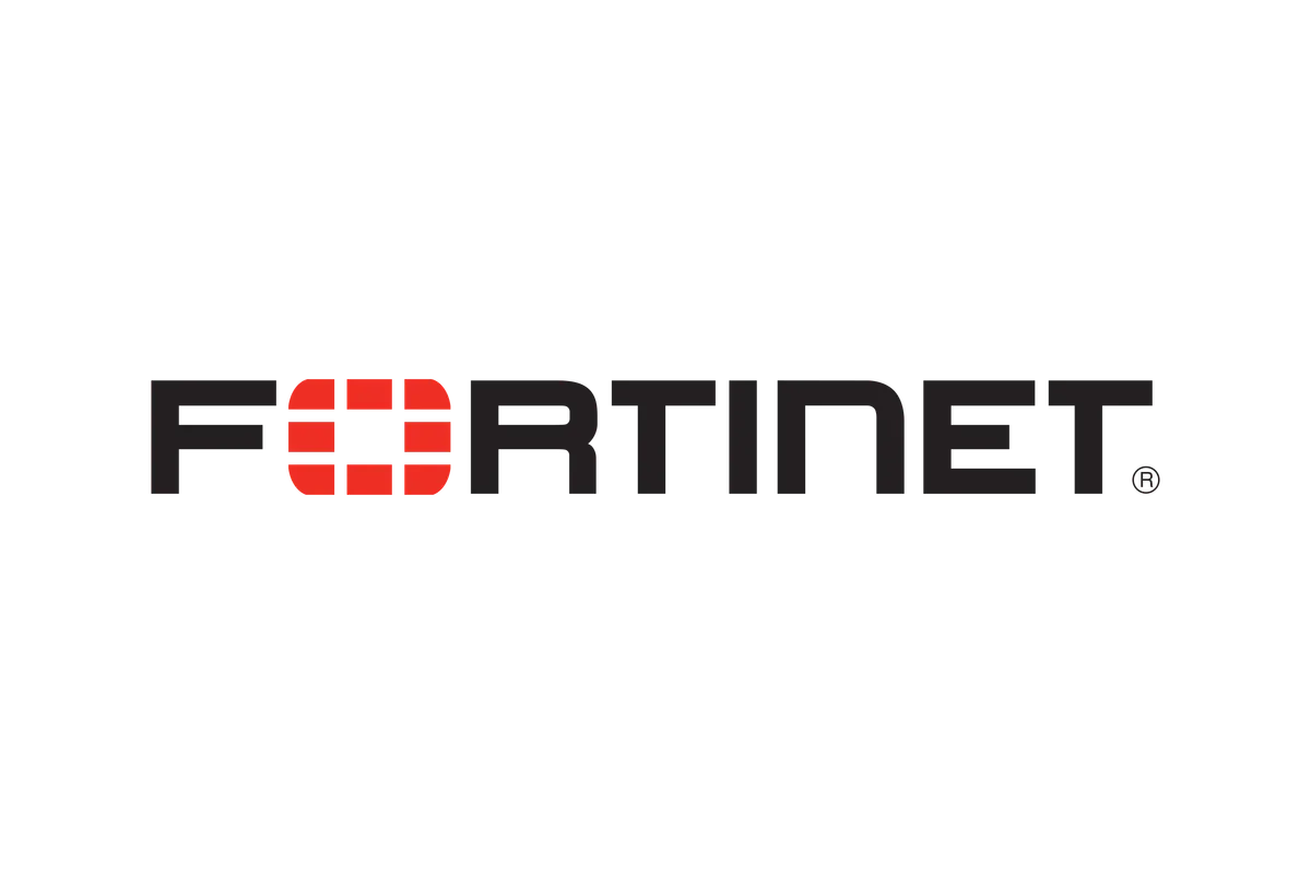 Fortinet logo